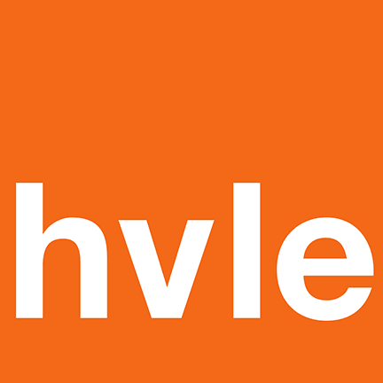 Logo-Havelländische Eisenbahn