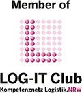 Logo-LOG-IT Club