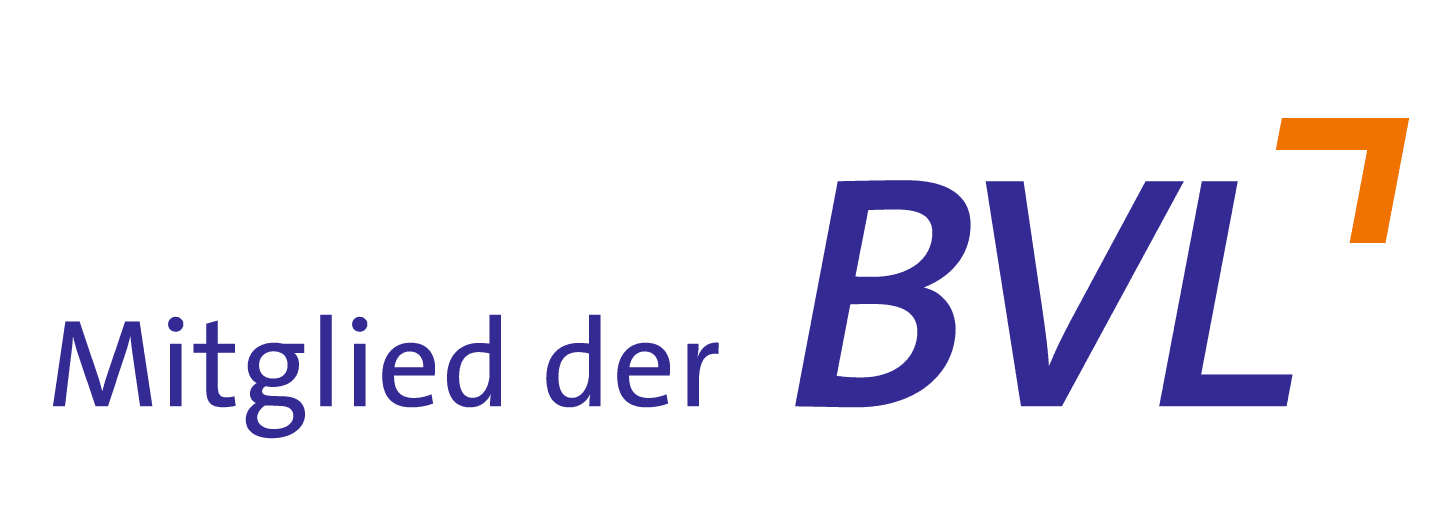 Logo-BVL