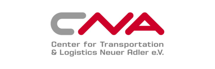 Logo-CNA