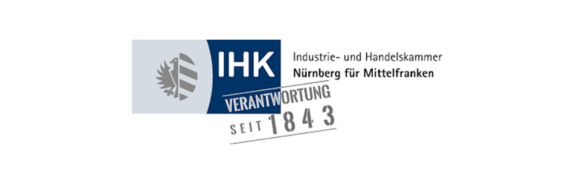 Logo-IHK