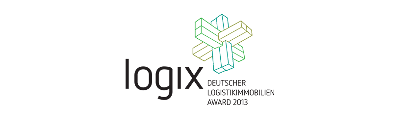 Logo-Logix