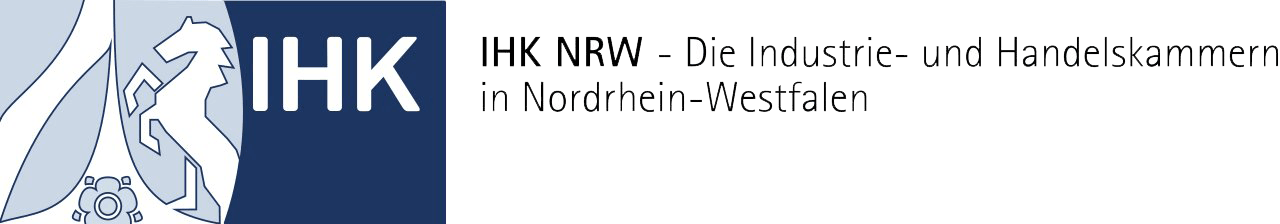 Logo-IHK NRW