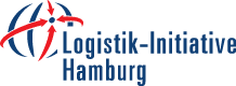 Logo-Logistik Initiative Hamburg