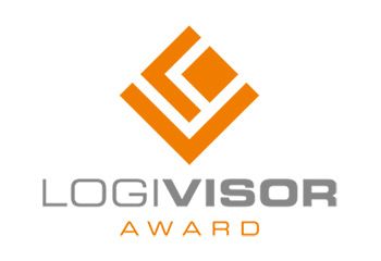 Bild Blog Logivisor