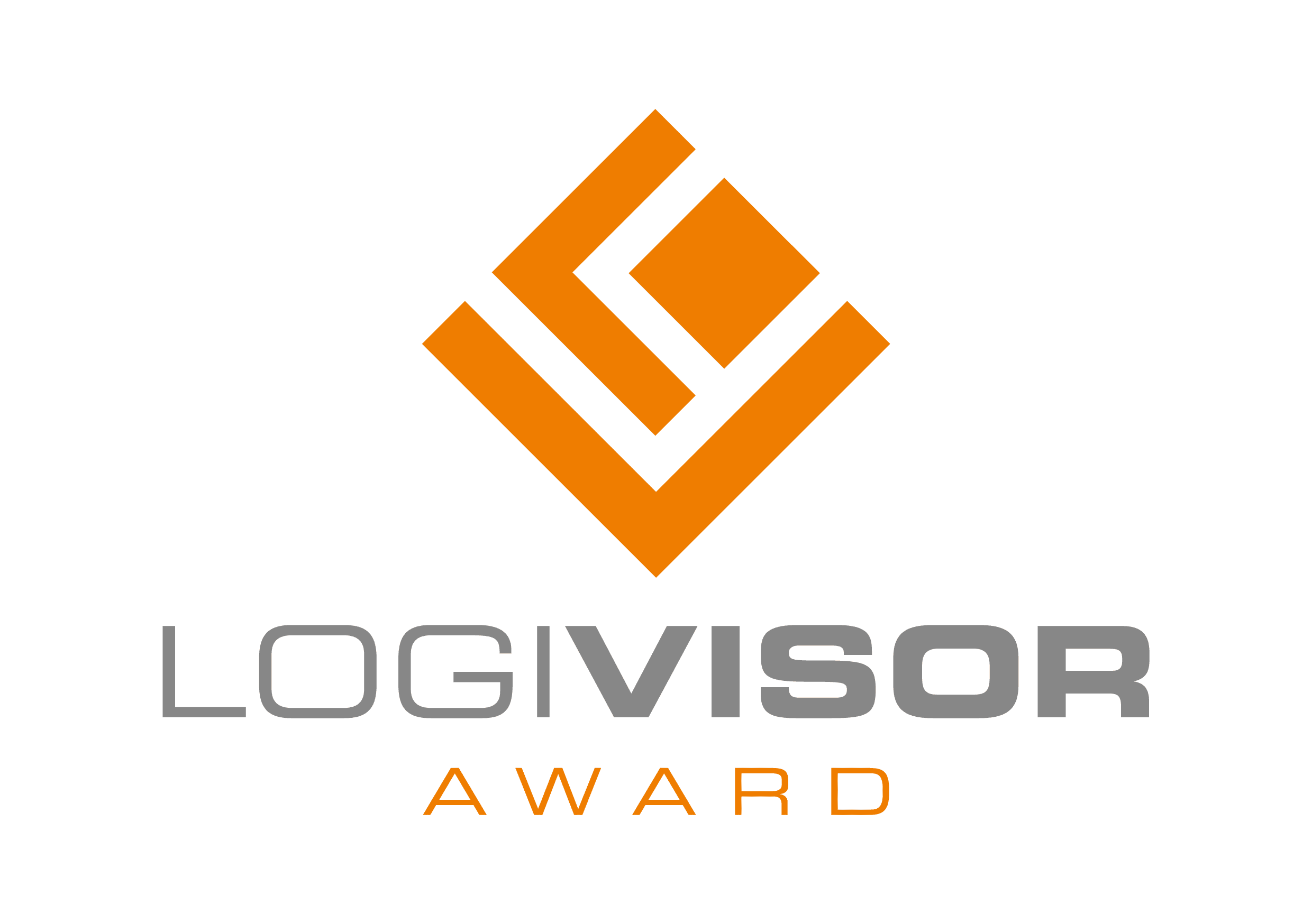 LogiVisor Logo