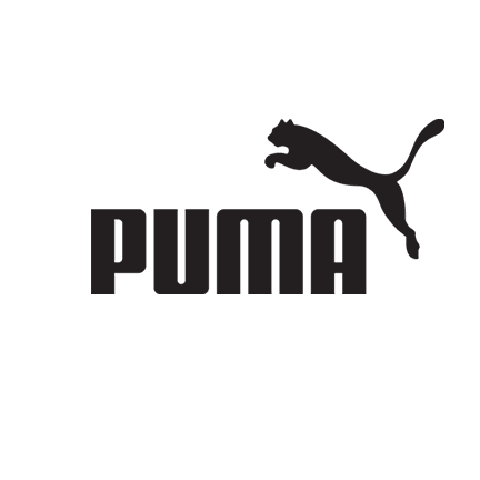 Logo-Puma