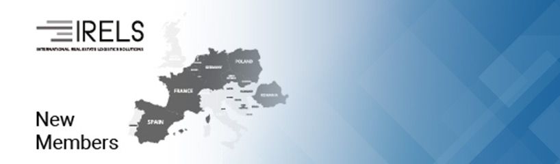 Titelbanner-Blog_Drei_neue_Partner_fuer_IRELS_Netzwerk