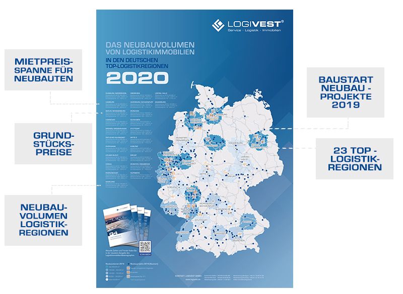 Neubauvolumenkarte 2020 Beschreibung Detail