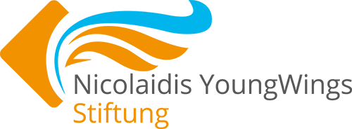 Nicolaidis YoungWings