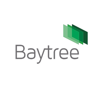 Logo-Baytree Deutschland