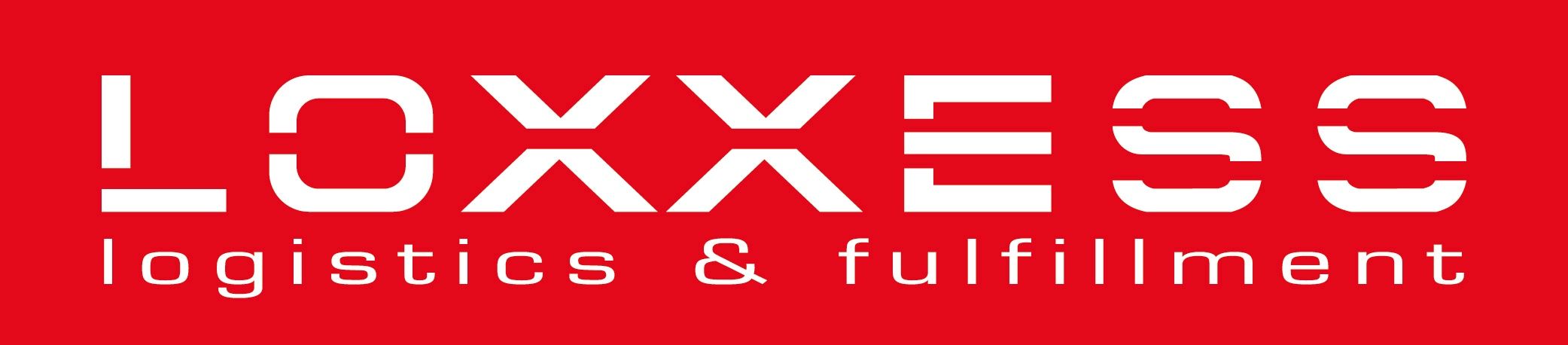 Logo-Loxxess