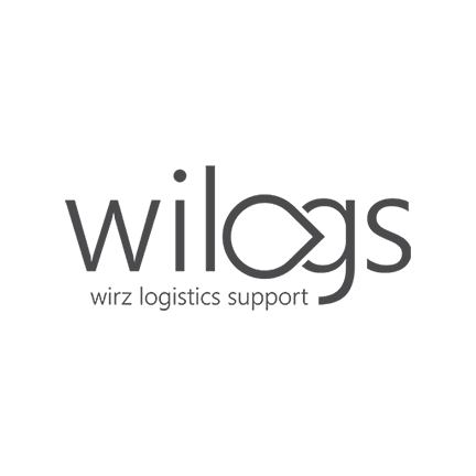 Logo-wilogs