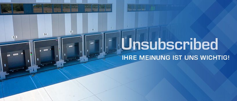 Mailingumfrage
