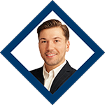 150x150 Raute Florian Golkowsky