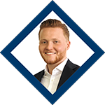 Johannes Book 150x150