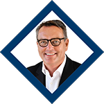 150x150 Raute Webseite Ineke Rassmussen Raute 150px