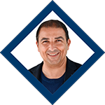 150x150 Raute Marco Mendes