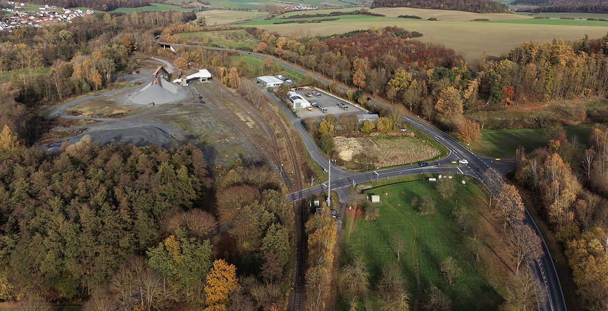 Betriebsgenehmigung: 24/7 bild