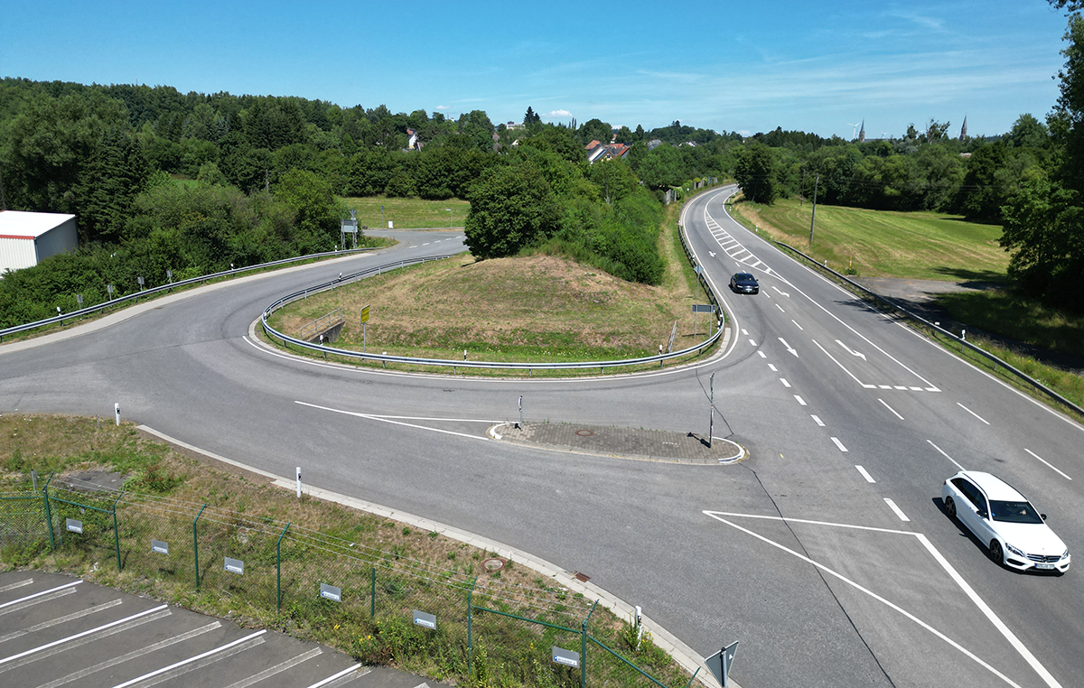 Betriebsgenehmigung: 24/7 bild