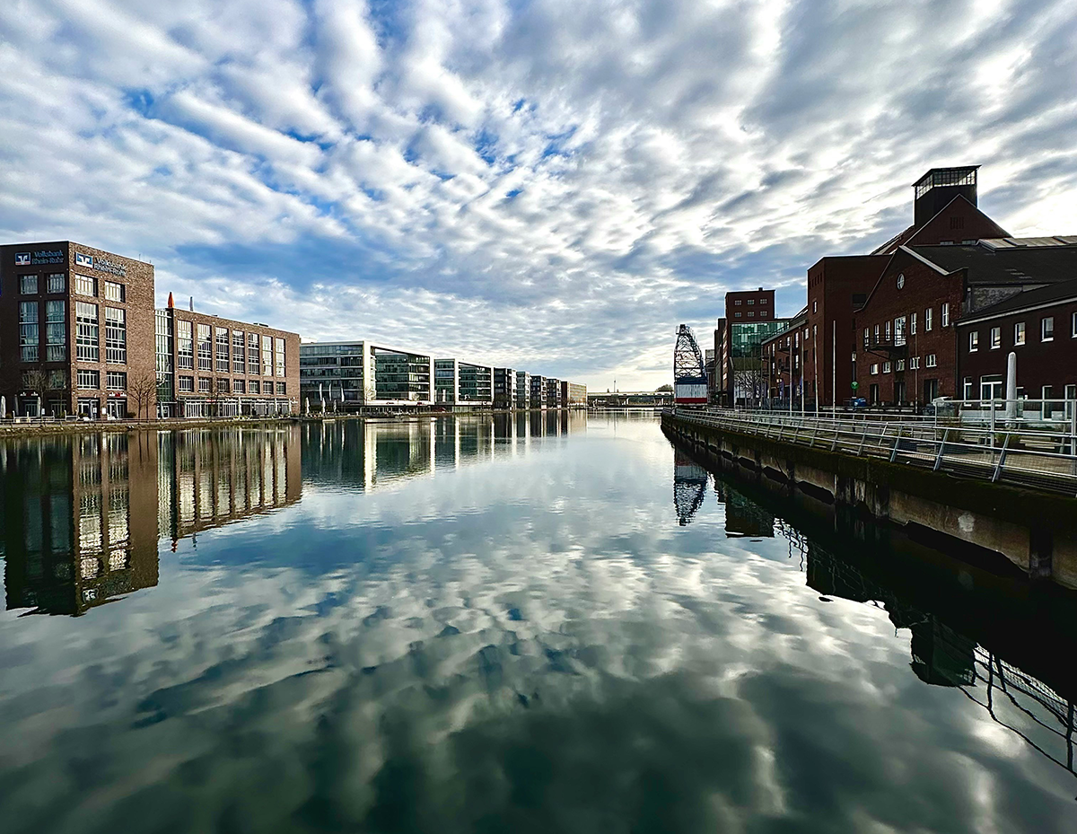 LAGE UND STANDORT DER IMMOBILIE: bild