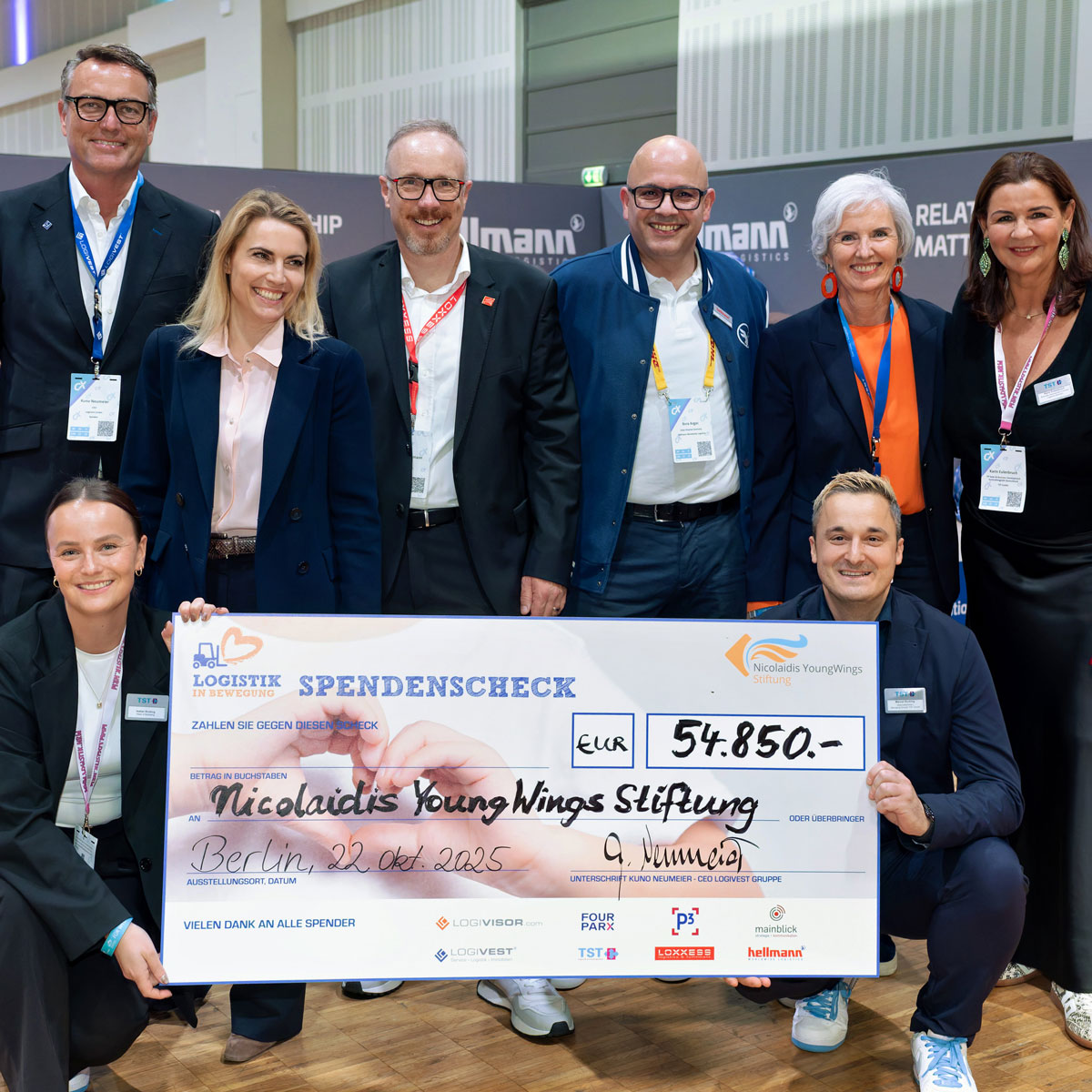 2021 tagesausflug ebersberg1 kompri