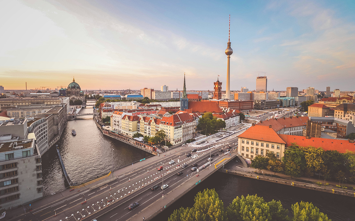 LAGE UND STANDORT DER IMMOBILIE: bild