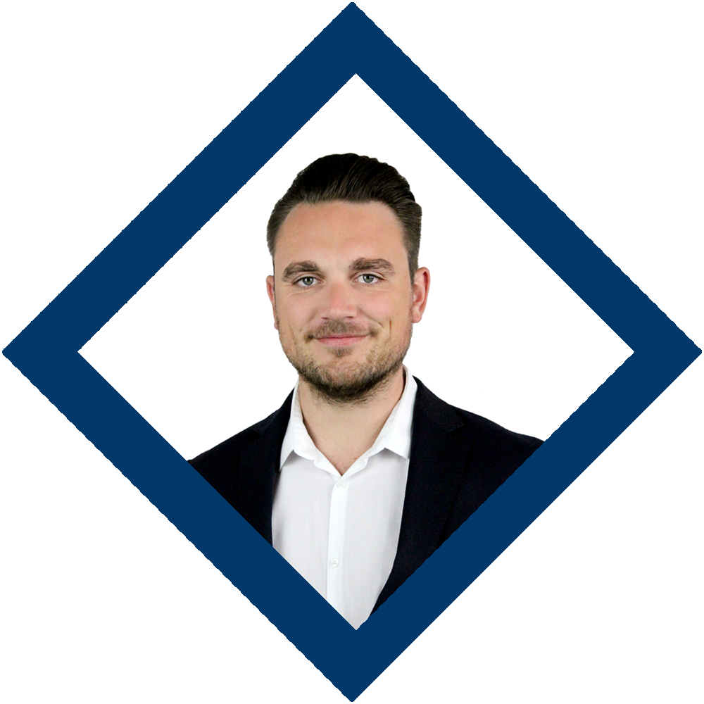 Logo-Logivest GmbH