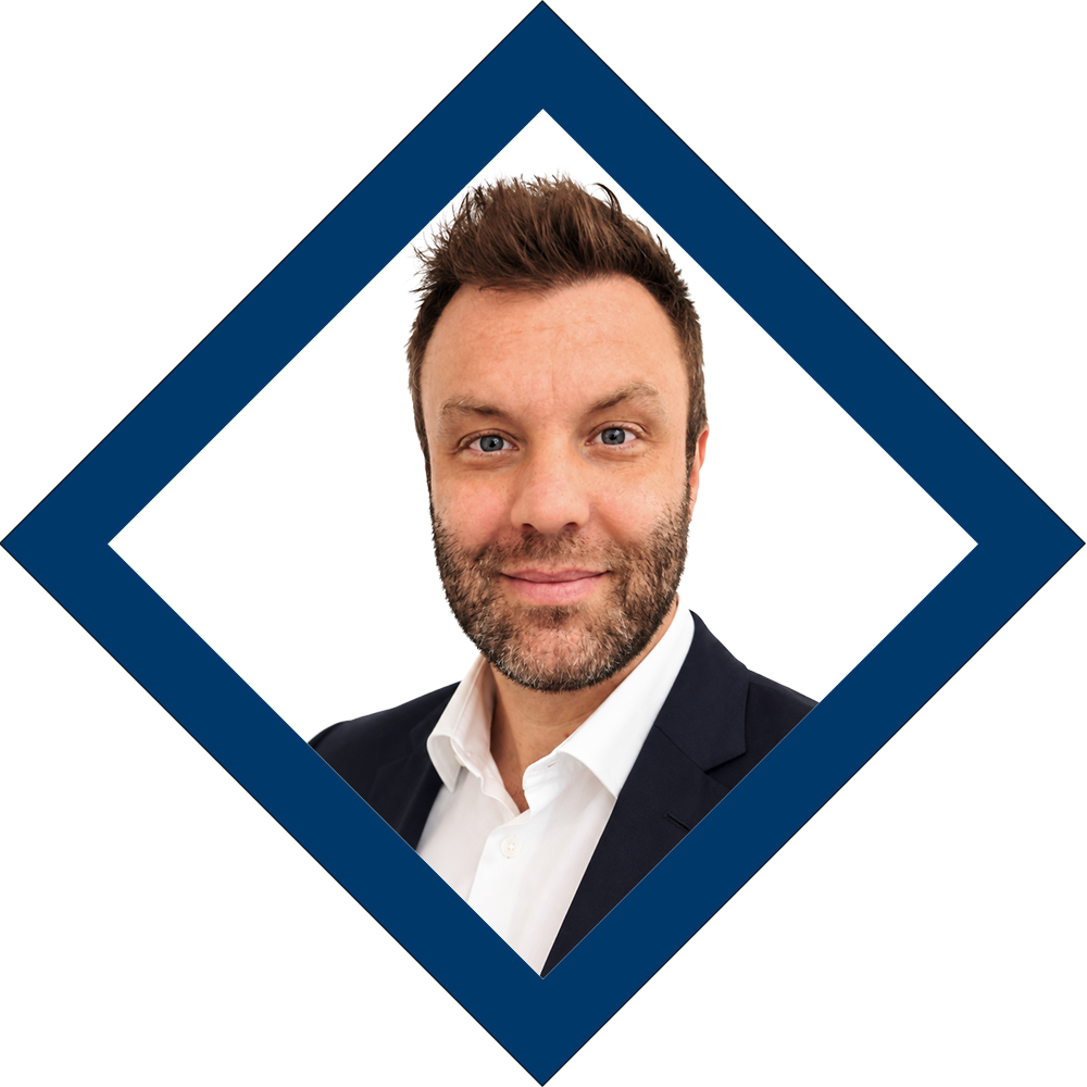 Logo-Logivest GmbH