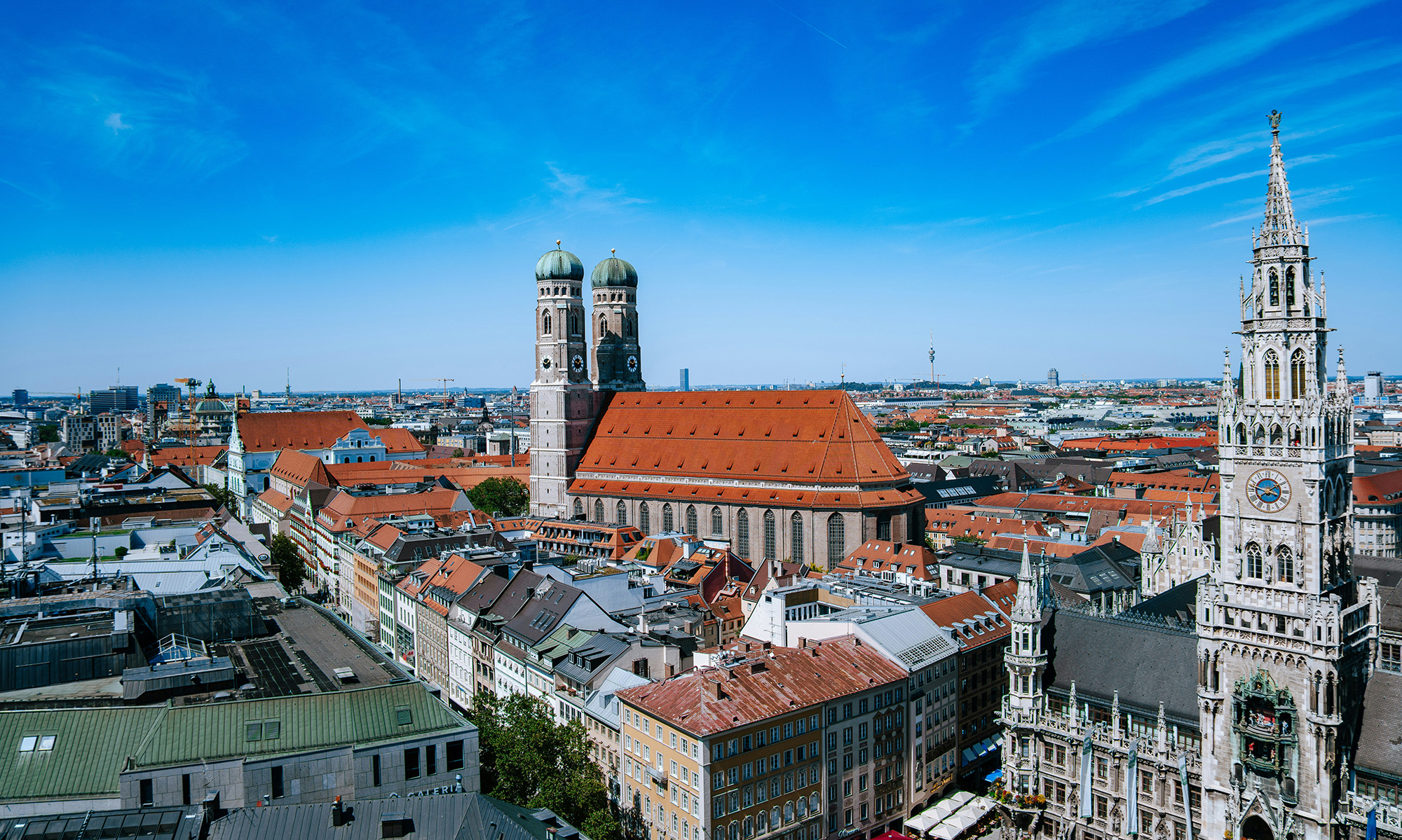 LAGE UND STANDORT DER IMMOBILIE: bild