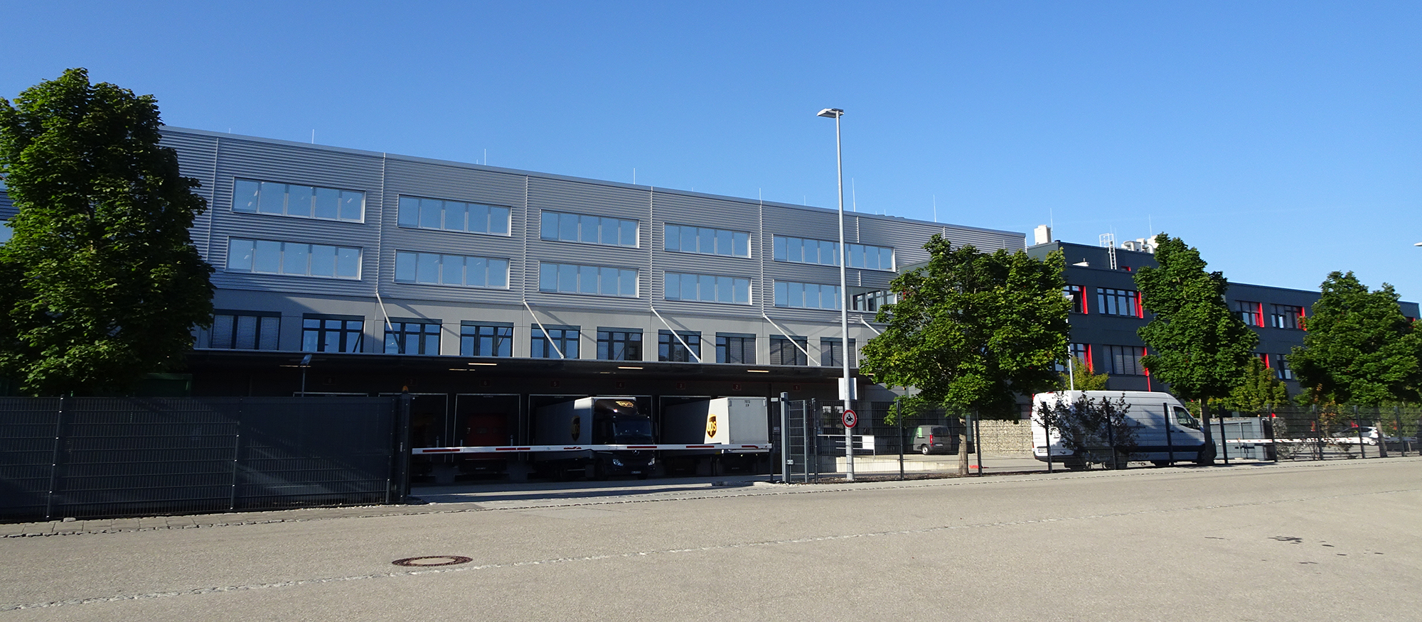Betriebsgenehmigung: 22/6 bild