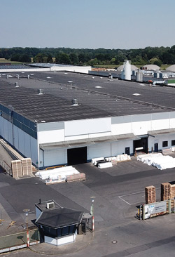 EXKLUSIVES MIETOBJEKT IN GREFRATH