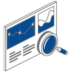 Analyse Logivest Concept 2