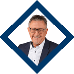 Dr. Michael Siebdrath