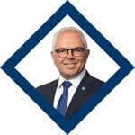 150x150 Raute Frank Nuesslein