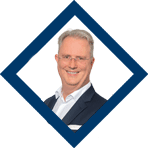 150x150 Raute Webseite 0027 Ralf Dring Raute 150px