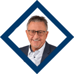 Dr. Michael Siebdrath