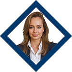 Sabine Messerer