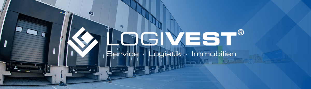 Logivest DSGVO Mailing Header1