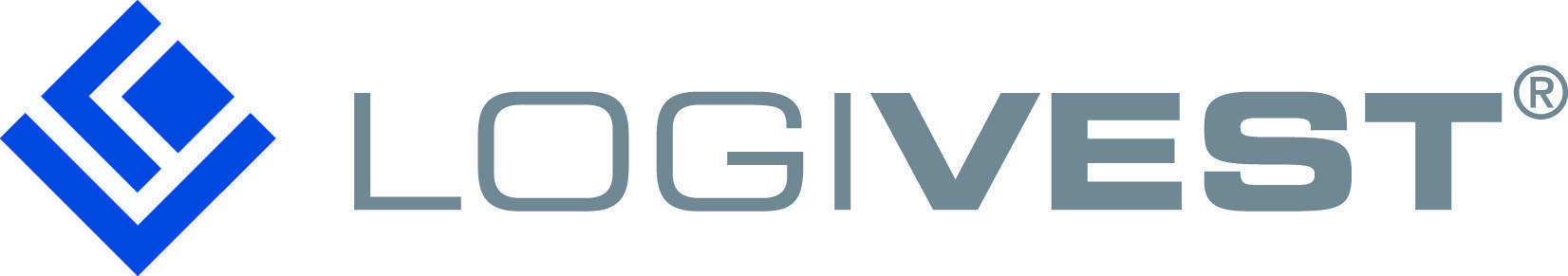 LogiVest Logo1