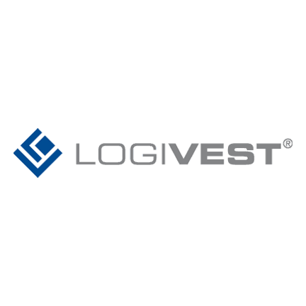Logo-Logivest GmbH