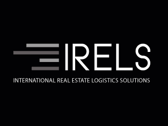 Irels stellt neue Partner vor!