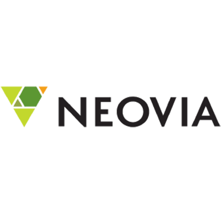 Logo-Neovia Logistics Germany GmbH
