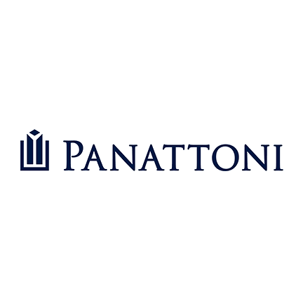 Logo-Panattoni