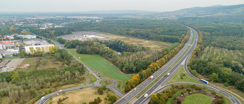 Die Planungsphase bei der Eigeninvestition in eine Neubauimmobilie