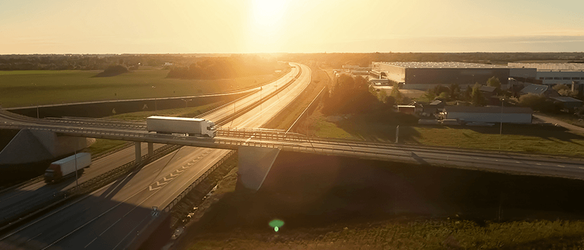 Logivest Concept - Ihr Strategieberater für Standortwahl, Intralogistik sowie An-& Verkauf in der Logistik