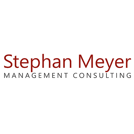 Logo-Stephan Meyer Consulting