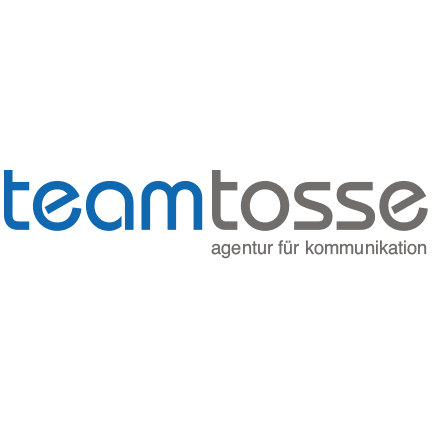 Logo-Team Tosse