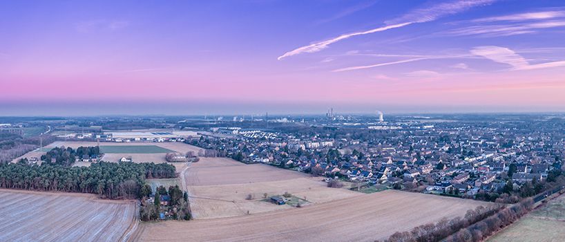 Erfurt - heading image