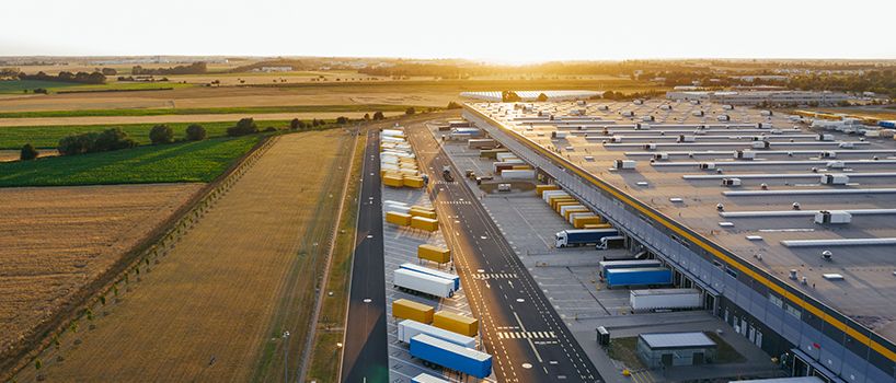 Würzburg / Schweinfurt - heading image